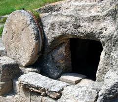 Easter 2024